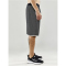 CRAFT Progress Reversible Basketballshorts Herren 999900 - black/white XS