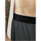 CRAFT Progress Reversible Basketballshorts Herren 999900 - black/white XS
