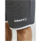 CRAFT Progress Reversible Basketballshorts Herren 999900 - black/white S