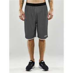 CRAFT Progress Reversible Basketballshorts Herren 999900...