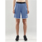 CRAFT Progress Reversible Basketballshorts Damen 346900 - club cobolt/white XS