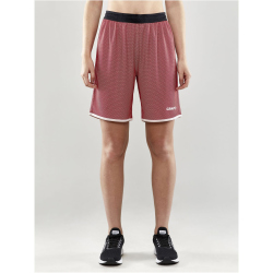 CRAFT Progress Reversible Basketballshorts Damen 430900 -...