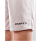 CRAFT Progress Reversible Basketballshorts Damen 430900 - bright red/white XS
