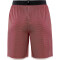 CRAFT Progress Reversible Basketballshorts Damen 430900 - bright red/white XS