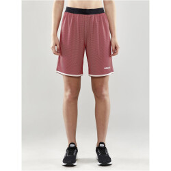 CRAFT Progress Reversible Basketballshorts Damen 430900 -...