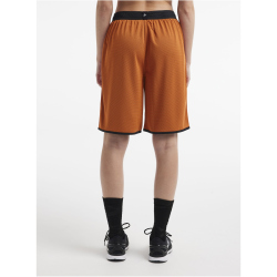 CRAFT Progress Reversible Basketballshorts Damen 575999 - pump/black XS