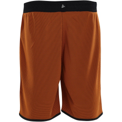 CRAFT Progress Reversible Basketballshorts Damen 575999 - pump/black XS