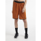CRAFT Progress Reversible Basketballshorts Damen 575999 - pump/black XS