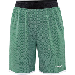 CRAFT Progress Reversible Basketballshorts Damen 651900 -...