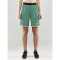 CRAFT Progress Reversible Basketballshorts Damen 651900 - team green/white XS