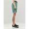CRAFT Progress Reversible Basketballshorts Damen 651900 - team green/white XS