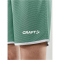 CRAFT Progress Reversible Basketballshorts Damen 651900 - team green/white XS