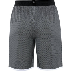 CRAFT Progress Reversible Basketballshorts Damen 999900 - black/white XS