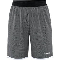 CRAFT Progress Reversible Basketballshorts Damen 999900 -...
