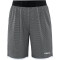 CRAFT Progress Reversible Basketballshorts Damen 999900 - black/white S