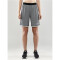 CRAFT Progress Reversible Basketballshorts Damen 999900 - black/white S