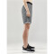 CRAFT Progress Reversible Basketballshorts Damen 999900 - black/white S