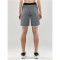 CRAFT Progress Reversible Basketballshorts Damen 999900 - black/white S