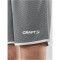 CRAFT Progress Reversible Basketballshorts Damen 999900 - black/white S