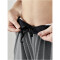 CRAFT Progress Reversible Basketballshorts Damen 999900 - black/white S
