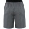 CRAFT Progress Reversible Basketballshorts Damen 999900 - black/white S