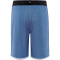 CRAFT Progress Reversible Basketballshorts Kinder 346900 - club cobolt/white 122/128