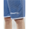 CRAFT Progress Reversible Basketballshorts Kinder 346900 - club cobolt/white 134/140