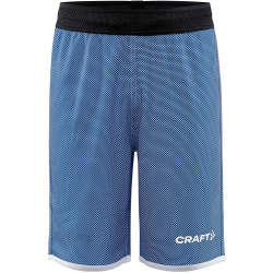 CRAFT Progress Reversible Basketballshorts Kinder 346900...
