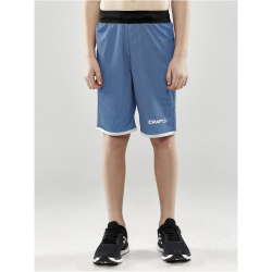 CRAFT Progress Reversible Basketballshorts Kinder 346900...