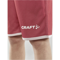 CRAFT Progress Reversible Basketballshorts Kinder 430900...
