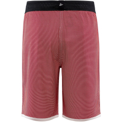 CRAFT Progress Reversible Basketballshorts Kinder 430900...