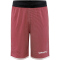 CRAFT Progress Reversible Basketballshorts Kinder 430900 - bright red/white 122/128