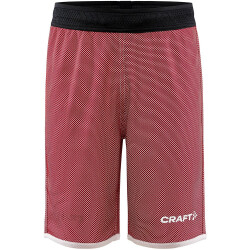 CRAFT Progress Reversible Basketballshorts Kinder 430900...