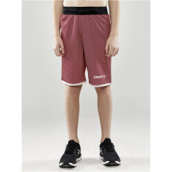 CRAFT Progress Reversible Basketballshorts Kinder 430900...