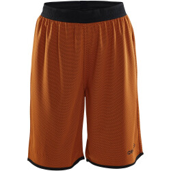 CRAFT Progress Reversible Basketballshorts Kinder 575999...