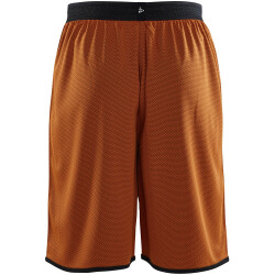 CRAFT Progress Reversible Basketballshorts Kinder 575999...