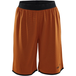 CRAFT Progress Reversible Basketballshorts Kinder 575999...