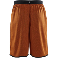 CRAFT Progress Reversible Basketballshorts Kinder 575999...
