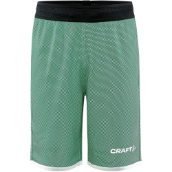 CRAFT Progress Reversible Basketballshorts Kinder 651900...