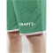 CRAFT Progress Reversible Basketballshorts Kinder 651900 - team green/white 122/128