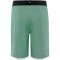CRAFT Progress Reversible Basketballshorts Kinder 651900 - team green/white 122/128
