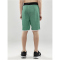 CRAFT Progress Reversible Basketballshorts Kinder 651900 - team green/white 134/140