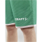 CRAFT Progress Reversible Basketballshorts Kinder 651900 - team green/white 134/140