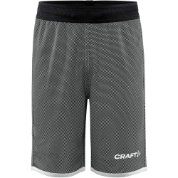 CRAFT Progress Reversible Basketballshorts Kinder 999900...