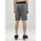 CRAFT Progress Reversible Basketballshorts Kinder 999900 - black/white 122/128