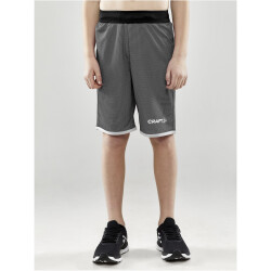 CRAFT Progress Reversible Basketballshorts Kinder 999900...
