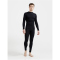 CRAFT Pro Wool Extreme X langarm Thermoshirt Herren 999000 - black M