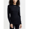 CRAFT Pro Wool Extreme X langarm Thermoshirt Damen 999000 - black M