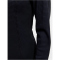 CRAFT Pro Wool Extreme X langarm Thermoshirt Damen 999000 - black L