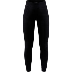 CRAFT Pro Wool Extreme X Thermounterhose Damen 999000 -...